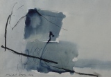 micheldepin - 2012