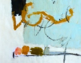 micheldepin - 2012