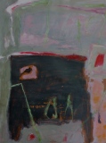 micheldepin - 2012