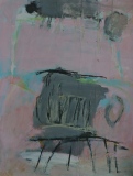 micheldepin - 2012