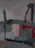 micheldepin - 2012