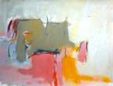 micheldepin - 2012