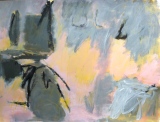 micheldepin - 2012