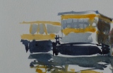 micheldepin - 2014 Venise
