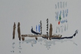 micheldepin - 2014 Venise