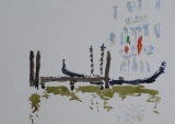 micheldepin - 2014 Venise