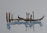 micheldepin - 2014 Venise