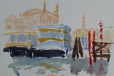 micheldepin - 2014 Venise