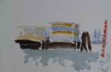 micheldepin - 2014 Venise