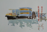 micheldepin - 2014 Venise