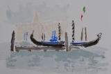 micheldepin - 2014 Venise