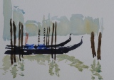 micheldepin - 2014 Venise