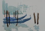 micheldepin - 2014 Venise