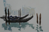 micheldepin - 2014 Venise