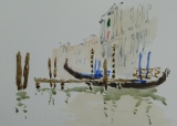 micheldepin - 2014 Venise