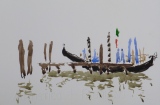 micheldepin - 2014 Venise