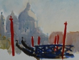 micheldepin - 2014 Venise