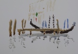 micheldepin - 2014 Venise