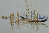 micheldepin - 2014 Venise
