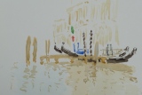 micheldepin - 2014 Venise