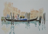 micheldepin - 2014 Venise