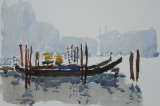 micheldepin - 2014 Venise