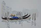 micheldepin - 2014 Venise