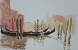 micheldepin - 2014 Venise