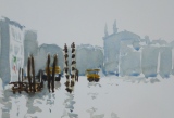 micheldepin - 2014 Venise