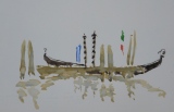 micheldepin - 2014 Venise