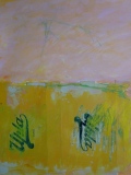 2010 - 2009 2010 2011