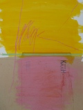 micheldepin - 2009 2010 2011