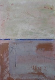 micheldepin - 2009 2010 2011