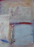 micheldepin - 2009 2010 2011