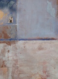 micheldepin - 2009 2010 2011