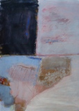 micheldepin - 2009 2010 2011