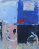 micheldepin - 2009 2010 2011