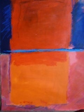 2009 - 2009 2010 2011