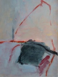 2009 - 2009 2010 2011