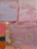 2011 - 2009 2010 2011
