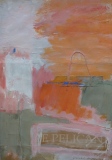 micheldepin - 2009 2010 2011
