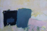 micheldepin - 2015 Paris