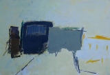 micheldepin - 2015 Paris