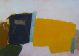 micheldepin - 2015 Paris
