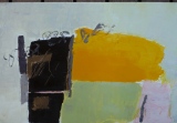 micheldepin - 2015 Paris