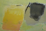 micheldepin - 2015 Paris