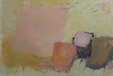 micheldepin - 2015 Paris