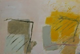 micheldepin - 2015 Paris