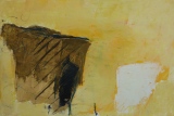 micheldepin - 2015 Paris