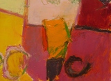 micheldepin - 2015 Paris
